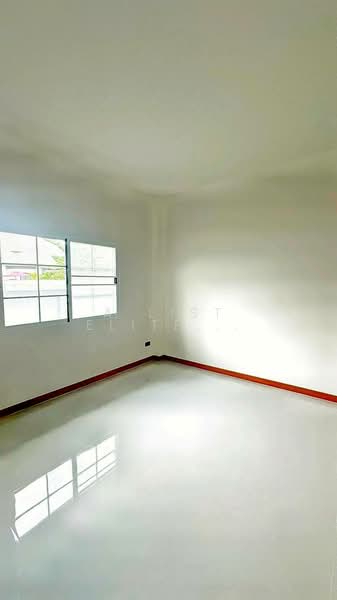 บางละมุง, Chon Buri (Pattaya), Bang Lamung, Bang Lamung (Pattaya), Chon Buri (Pattaya), 3 Bedrooms, 150 sqm, Villa For Sale, by A LIST ELITE SELECTED, 500260506 - DDproperty.com