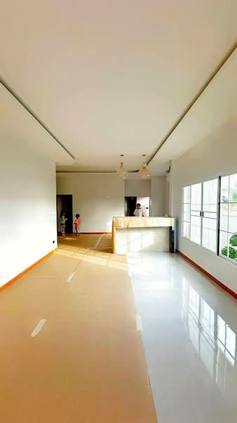 บางละมุง, Chon Buri (Pattaya), Bang Lamung, Bang Lamung (Pattaya), Chon Buri (Pattaya), 3 Bedrooms, 150 sqm, Villa For Sale, by A LIST ELITE SELECTED, 500260506 - DDproperty.com