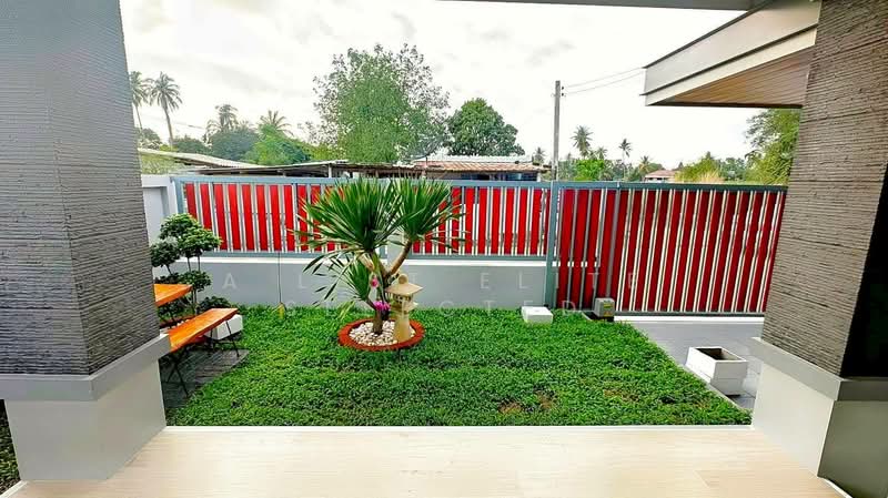 บางละมุง, Chon Buri (Pattaya), Bang Lamung, Bang Lamung (Pattaya), Chon Buri (Pattaya), 3 Bedrooms, 150 sqm, Villa For Sale, by A LIST ELITE SELECTED, 500260506 - DDproperty.com