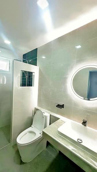 บางละมุง, Chon Buri (Pattaya), Bang Lamung, Bang Lamung (Pattaya), Chon Buri (Pattaya), 3 Bedrooms, 150 sqm, Villa For Sale, by A LIST ELITE SELECTED, 500260506 - DDproperty.com