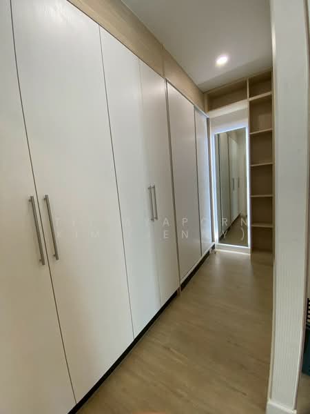 Perfect Place Sukhumvit 77-Suvarnabhumi, Samut Prakan, Lat Krabang Road, Rachathewa, Bang Plee, Samut Prakan, 5 Bedrooms, 300 sqm, Single Detached House For Rent, by Tittayaporn Kim (Jenny), 500260507 - DDproperty.com