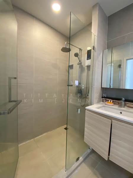 Perfect Place Sukhumvit 77-Suvarnabhumi : เพอร์เฟค เพลส สุขุมวิท77-สุวรรณภูมิ, สมุทรปราการ, ถนนลาดกระบัง, ราชาเทวะ, บางพลี, สมุทรปราการ, 300 ตร.ม., บ้านเดี่ยว ให้เช่า, โดย Tittayaporn Kim (Jenny), 500260507 - DDproperty.com