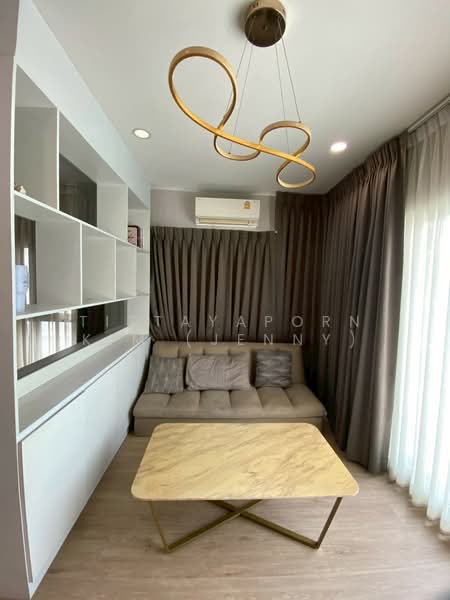 Perfect Place Sukhumvit 77-Suvarnabhumi : เพอร์เฟค เพลส สุขุมวิท77-สุวรรณภูมิ, สมุทรปราการ, ถนนลาดกระบัง, ราชาเทวะ, บางพลี, สมุทรปราการ, 300 ตร.ม., บ้านเดี่ยว ให้เช่า, โดย Tittayaporn Kim (Jenny), 500260507 - DDproperty.com