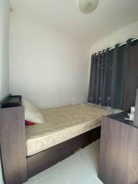 Perfect Place Sukhumvit 77-Suvarnabhumi, Samut Prakan, Lat Krabang Road, Rachathewa, Bang Plee, Samut Prakan, 5 Bedrooms, 300 sqm, Single Detached House For Rent, by Tittayaporn Kim (Jenny), 500260507 - DDproperty.com