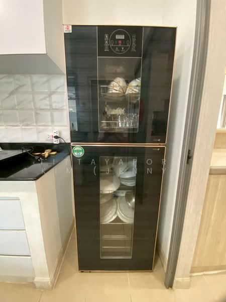 Perfect Place Sukhumvit 77-Suvarnabhumi, Samut Prakan, Lat Krabang Road, Rachathewa, Bang Plee, Samut Prakan, 5 Bedrooms, 300 sqm, Single Detached House For Rent, by Tittayaporn Kim (Jenny), 500260507 - DDproperty.com