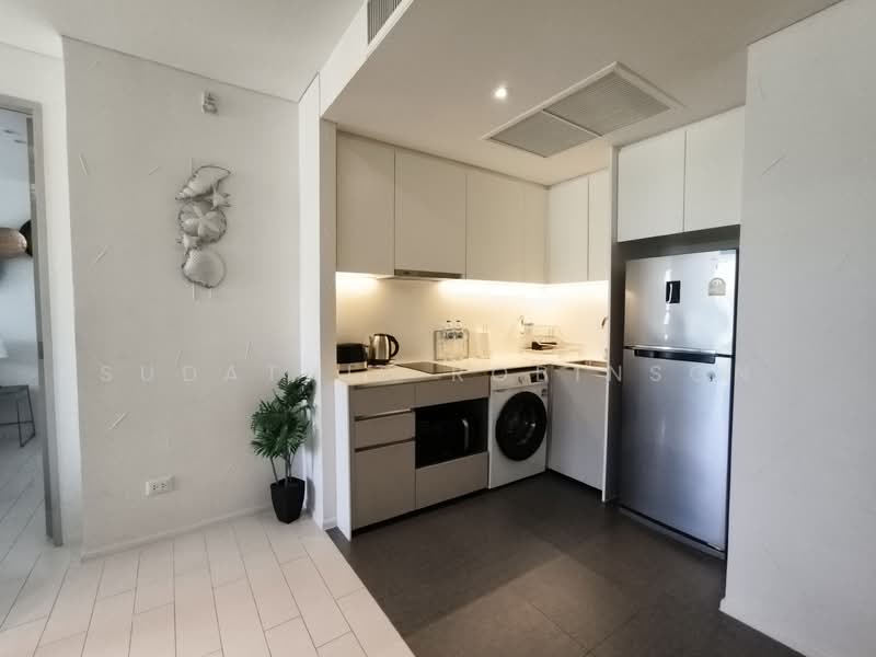 Veranda Residence Hua Hin : วีรันดา เรสซิเดนซ์ หัวหิน, ประจวบคีรีขันธ์, วีรันดา เรสซิเดนซ์, หนองแก, หัวหิน, ประจวบคีรีขันธ์, 68 ตร.ม., คอนโด ขาย, โดย Sudathip Robinson, 500260509 - DDproperty.com