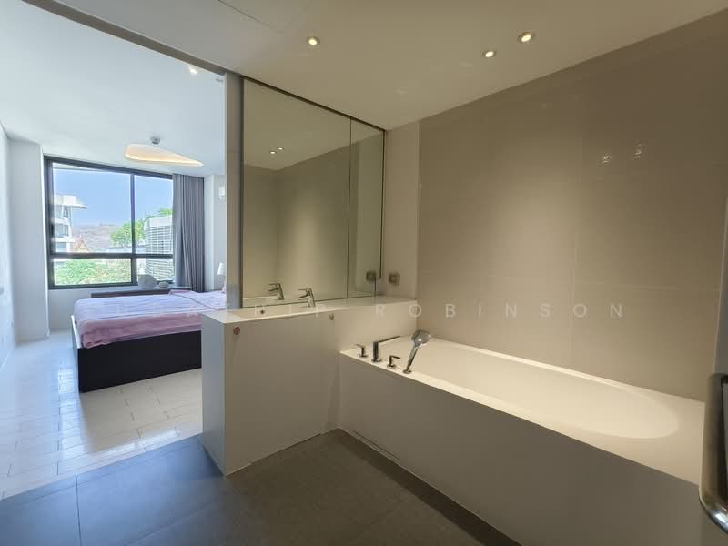 Veranda Residence Hua Hin, Prachuap Khiri Khan, Veranda Residence, Nong Kae, Hua Hin, Prachuap Khiri Khan, 2 Bedrooms, 68 sqm, Condo For Sale, by Sudathip Robinson, 500260509 - DDproperty.com