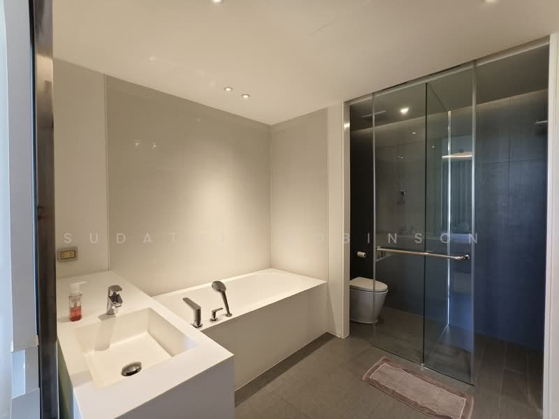 Veranda Residence Hua Hin, Prachuap Khiri Khan, Veranda Residence, Nong Kae, Hua Hin, Prachuap Khiri Khan, 2 Bedrooms, 68 sqm, Condo For Sale, by Sudathip Robinson, 500260509 - DDproperty.com