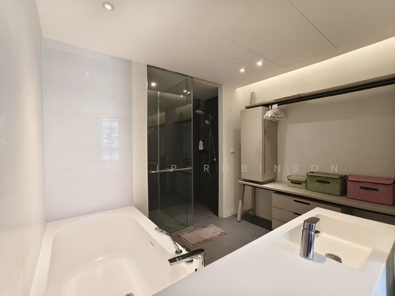 Veranda Residence Hua Hin : วีรันดา เรสซิเดนซ์ หัวหิน, ประจวบคีรีขันธ์, วีรันดา เรสซิเดนซ์, หนองแก, หัวหิน, ประจวบคีรีขันธ์, 68 ตร.ม., คอนโด ขาย, โดย Sudathip Robinson, 500260509 - DDproperty.com