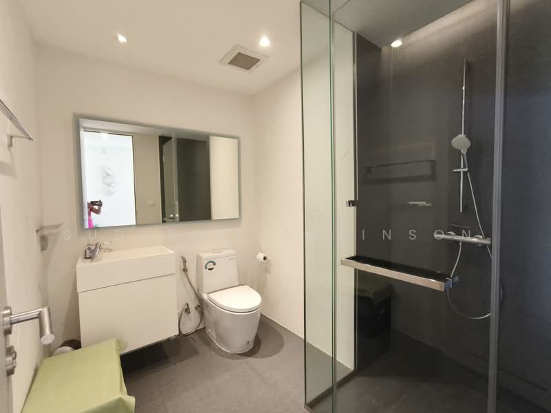 Veranda Residence Hua Hin : วีรันดา เรสซิเดนซ์ หัวหิน, ประจวบคีรีขันธ์, วีรันดา เรสซิเดนซ์, หนองแก, หัวหิน, ประจวบคีรีขันธ์, 68 ตร.ม., คอนโด ขาย, โดย Sudathip Robinson, 500260509 - DDproperty.com