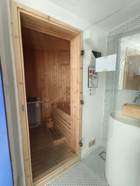 Veranda Residence Hua Hin, Prachuap Khiri Khan, Veranda Residence, Nong Kae, Hua Hin, Prachuap Khiri Khan, 2 Bedrooms, 68 sqm, Condo For Sale, by Sudathip Robinson, 500260509 - DDproperty.com