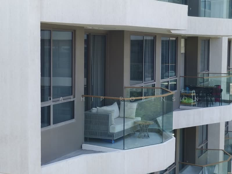 Veranda Residence Hua Hin, Prachuap Khiri Khan, Veranda Residence, Nong Kae, Hua Hin, Prachuap Khiri Khan, 2 Bedrooms, 68 sqm, Condo For Sale, by Sudathip Robinson, 500260509 - DDproperty.com