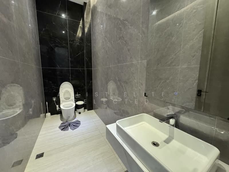 บางละมุง, Chon Buri (Pattaya), Bang Lamung, Bang Lamung (Pattaya), Chon Buri (Pattaya), 6 Bedrooms, 900 sqm, Villa For Sale, by A LIST ELITE SELECTED, 500260510 - DDproperty.com