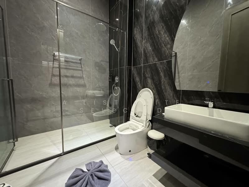 บางละมุง, Chon Buri (Pattaya), Bang Lamung, Bang Lamung (Pattaya), Chon Buri (Pattaya), 6 Bedrooms, 900 sqm, Villa For Sale, by A LIST ELITE SELECTED, 500260510 - DDproperty.com