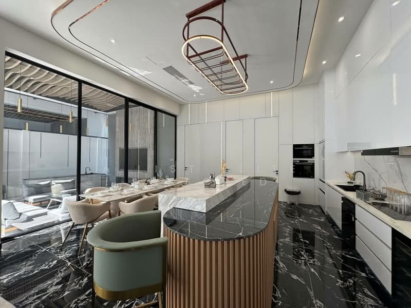 บางละมุง, Chon Buri (Pattaya), Bang Lamung, Bang Lamung (Pattaya), Chon Buri (Pattaya), 6 Bedrooms, 900 sqm, Villa For Sale, by A LIST ELITE SELECTED, 500260510 - DDproperty.com