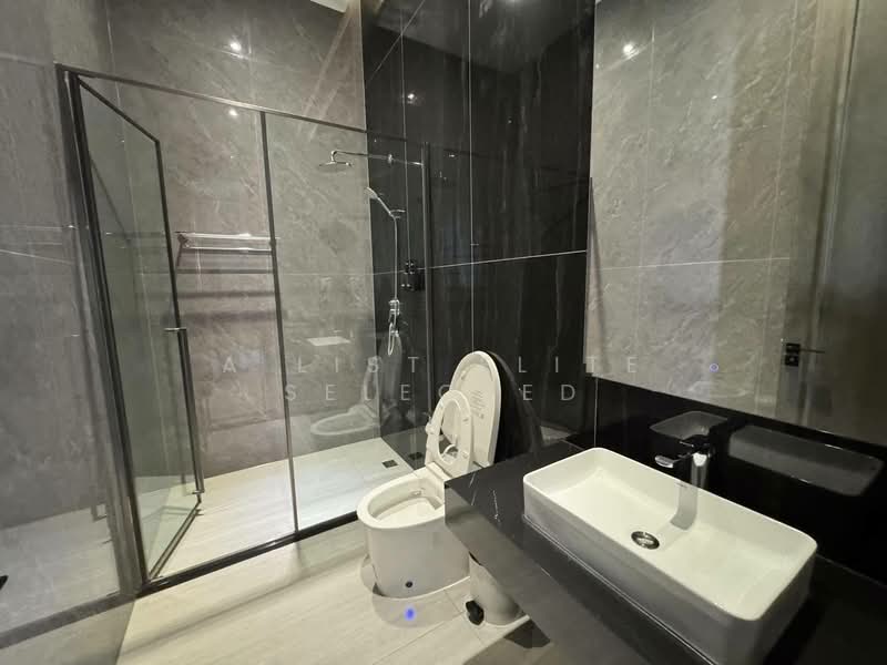 บางละมุง, Chon Buri (Pattaya), Bang Lamung, Bang Lamung (Pattaya), Chon Buri (Pattaya), 6 Bedrooms, 900 sqm, Villa For Sale, by A LIST ELITE SELECTED, 500260510 - DDproperty.com