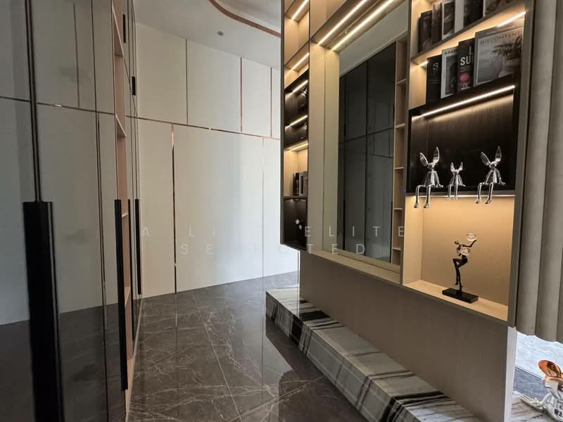 บางละมุง, Chon Buri (Pattaya), Bang Lamung, Bang Lamung (Pattaya), Chon Buri (Pattaya), 6 Bedrooms, 900 sqm, Villa For Sale, by A LIST ELITE SELECTED, 500260510 - DDproperty.com