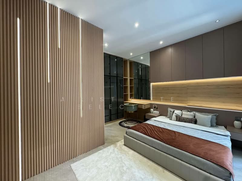 บางละมุง, Chon Buri (Pattaya), Bang Lamung, Bang Lamung (Pattaya), Chon Buri (Pattaya), 6 Bedrooms, 900 sqm, Villa For Sale, by A LIST ELITE SELECTED, 500260510 - DDproperty.com