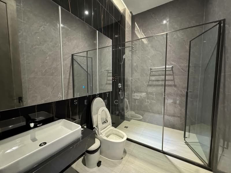 บางละมุง, Chon Buri (Pattaya), Bang Lamung, Bang Lamung (Pattaya), Chon Buri (Pattaya), 6 Bedrooms, 900 sqm, Villa For Sale, by A LIST ELITE SELECTED, 500260510 - DDproperty.com