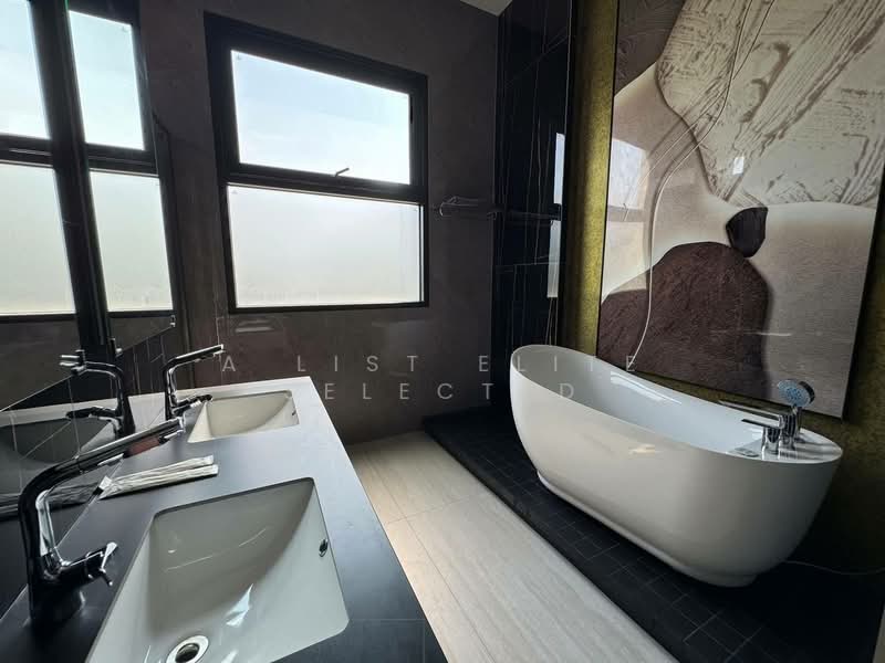 บางละมุง, ชลบุรี, บางละมุง, บางละมุง, ชลบุรี, 900 ตร.ม., วิลล่า ขาย, โดย A LIST ELITE SELECTED, 500260510 - DDproperty.com