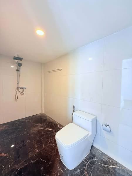 บางละมุง, Chon Buri (Pattaya), Bang Lamung, Bang Lamung (Pattaya), Chon Buri (Pattaya), 3 Bedrooms, 60 sqm, Villa For Sale, by A LIST ELITE SELECTED, 500260511 - DDproperty.com