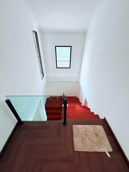 บางละมุง, Chon Buri (Pattaya), Bang Lamung, Bang Lamung (Pattaya), Chon Buri (Pattaya), 3 Bedrooms, 60 sqm, Villa For Sale, by A LIST ELITE SELECTED, 500260511 - DDproperty.com