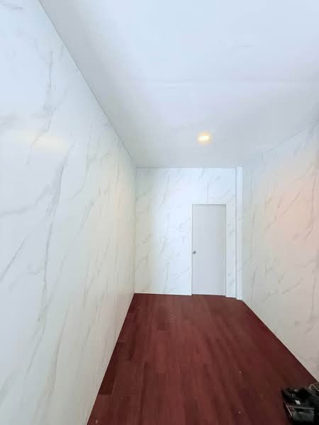 บางละมุง, Chon Buri (Pattaya), Bang Lamung, Bang Lamung (Pattaya), Chon Buri (Pattaya), 3 Bedrooms, 60 sqm, Villa For Sale, by A LIST ELITE SELECTED, 500260511 - DDproperty.com