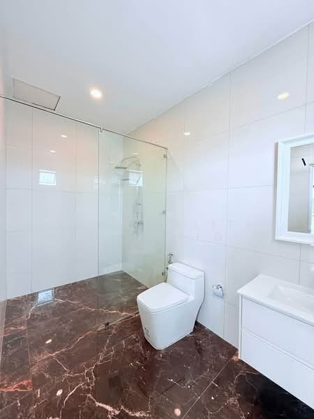 บางละมุง, Chon Buri (Pattaya), Bang Lamung, Bang Lamung (Pattaya), Chon Buri (Pattaya), 3 Bedrooms, 60 sqm, Villa For Sale, by A LIST ELITE SELECTED, 500260511 - DDproperty.com