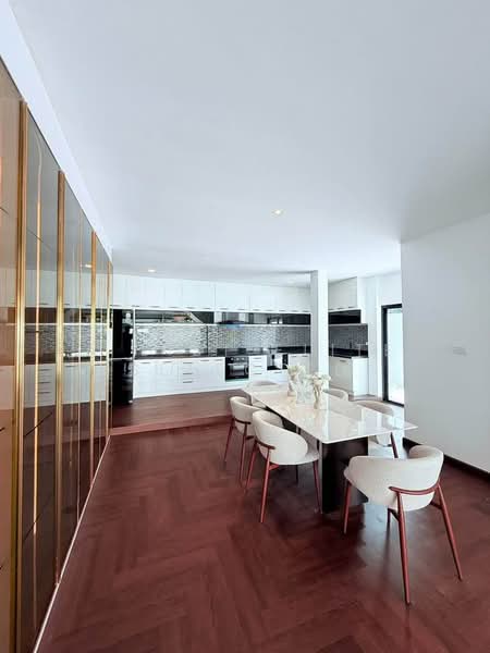 บางละมุง, ชลบุรี, บางละมุง, บางละมุง, ชลบุรี, 60 ตร.ม., วิลล่า ขาย, โดย A LIST ELITE SELECTED, 500260511 - DDproperty.com