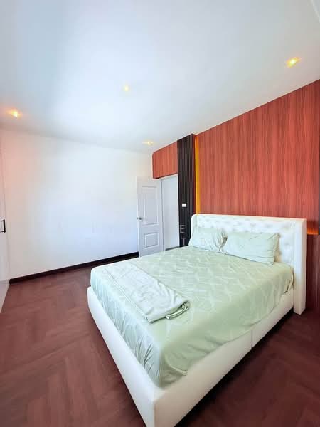 บางละมุง, ชลบุรี, บางละมุง, บางละมุง, ชลบุรี, 60 ตร.ม., วิลล่า ขาย, โดย A LIST ELITE SELECTED, 500260511 - DDproperty.com