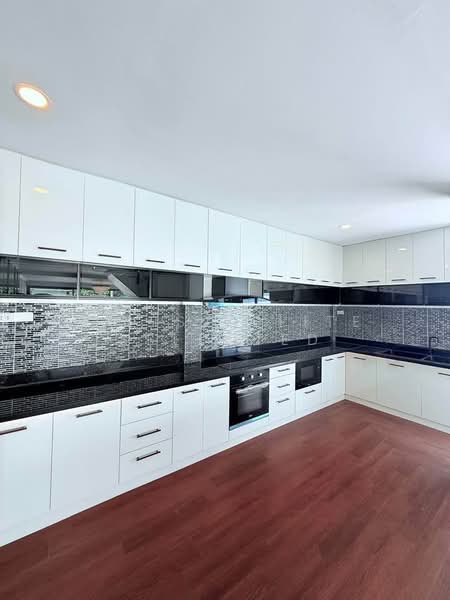 บางละมุง, Chon Buri (Pattaya), Bang Lamung, Bang Lamung (Pattaya), Chon Buri (Pattaya), 3 Bedrooms, 60 sqm, Villa For Sale, by A LIST ELITE SELECTED, 500260511 - DDproperty.com