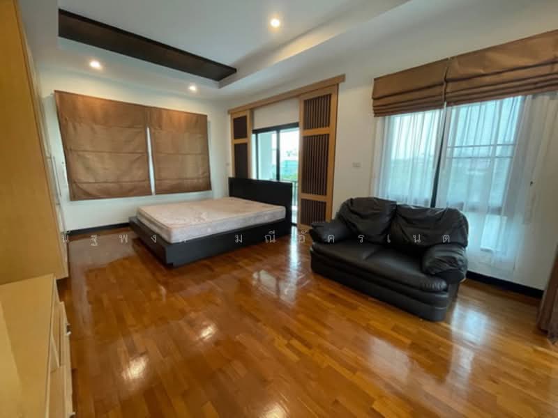 บ้านเดี่ยว รัชดาภิเษก 32, กรุงเทพ, รัชดาภิเษก 32, จันทรเกษม, จตุจักร, กรุงเทพ, 450 ตร.ม., บ้านเดี่ยว ให้เช่า, โดย นัฐพงค์ มณีอัครเนตร, 500260514 - DDproperty.com