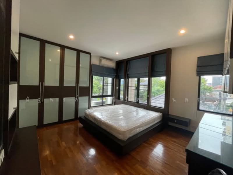 บ้านเดี่ยว รัชดาภิเษก 32, กรุงเทพ, รัชดาภิเษก 32, จันทรเกษม, จตุจักร, กรุงเทพ, 450 ตร.ม., บ้านเดี่ยว ให้เช่า, โดย นัฐพงค์ มณีอัครเนตร, 500260514 - DDproperty.com