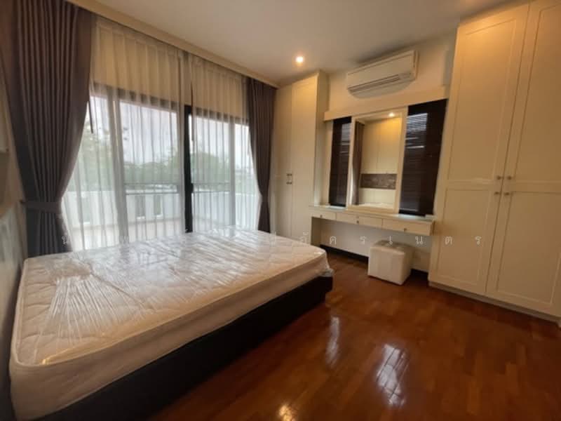 บ้านเดี่ยว รัชดาภิเษก 32, กรุงเทพ, รัชดาภิเษก 32, จันทรเกษม, จตุจักร, กรุงเทพ, 450 ตร.ม., บ้านเดี่ยว ให้เช่า, โดย นัฐพงค์ มณีอัครเนตร, 500260514 - DDproperty.com
