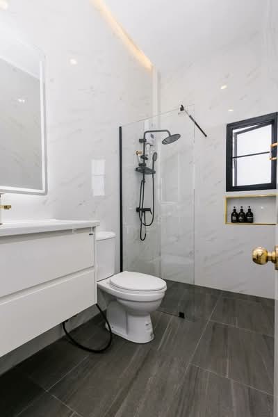 บางละมุง, Chon Buri (Pattaya), Bang Lamung, Bang Lamung (Pattaya), Chon Buri (Pattaya), 7 Bedrooms, 100 sqm, Villa For Sale, by A LIST ELITE SELECTED, 500260515 - DDproperty.com