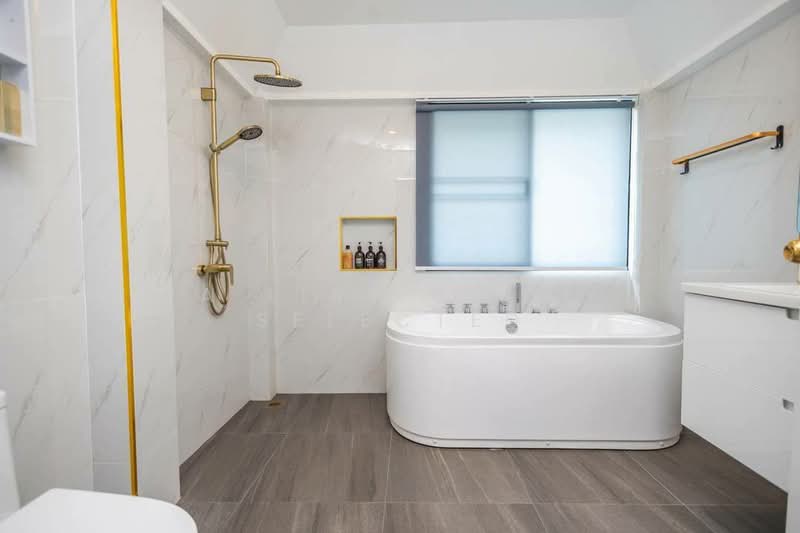 บางละมุง, Chon Buri (Pattaya), Bang Lamung, Bang Lamung (Pattaya), Chon Buri (Pattaya), 7 Bedrooms, 100 sqm, Villa For Sale, by A LIST ELITE SELECTED, 500260515 - DDproperty.com