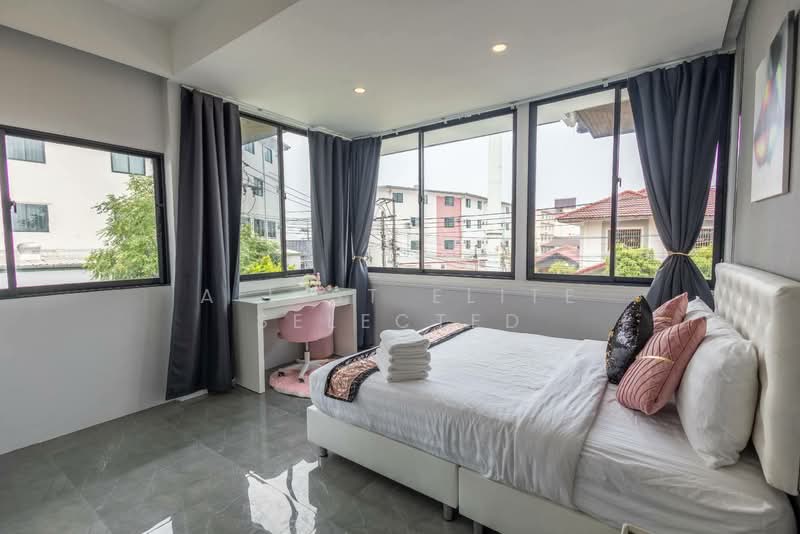 บางละมุง, Chon Buri (Pattaya), Bang Lamung, Bang Lamung (Pattaya), Chon Buri (Pattaya), 7 Bedrooms, 100 sqm, Villa For Sale, by A LIST ELITE SELECTED, 500260515 - DDproperty.com