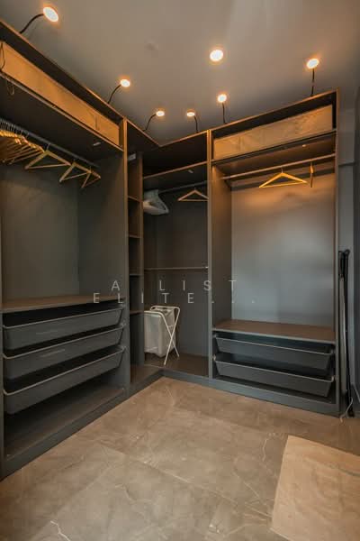 บางละมุง, ชลบุรี, บางละมุง, บางละมุง, ชลบุรี, 100 ตร.ม., วิลล่า ขาย, โดย A LIST ELITE SELECTED, 500260515 - DDproperty.com