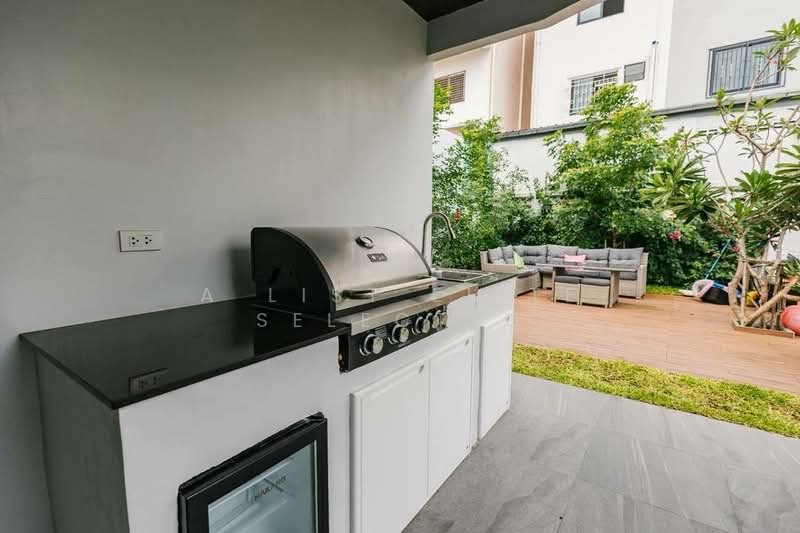 บางละมุง, Chon Buri (Pattaya), Bang Lamung, Bang Lamung (Pattaya), Chon Buri (Pattaya), 7 Bedrooms, 100 sqm, Villa For Sale, by A LIST ELITE SELECTED, 500260515 - DDproperty.com