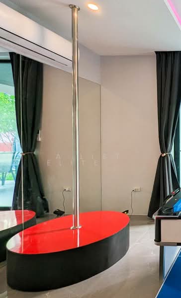 บางละมุง, Chon Buri (Pattaya), Bang Lamung, Bang Lamung (Pattaya), Chon Buri (Pattaya), 7 Bedrooms, 100 sqm, Villa For Sale, by A LIST ELITE SELECTED, 500260515 - DDproperty.com