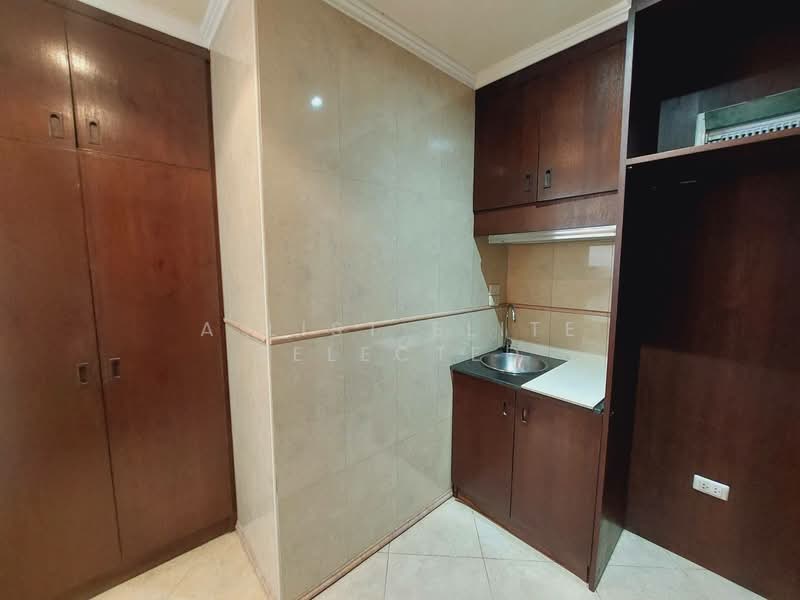 Jomtien Complex Condotel : จอมเทียน คอมเพล็กซ์ คอนโดเทล, ชลบุรี, 414 ทัพพระยา, หนองปรือ, บางละมุง, ชลบุรี, 122 ตร.ม., คอนโด ขาย, โดย A LIST ELITE SELECTED, 500260516 - DDproperty.com