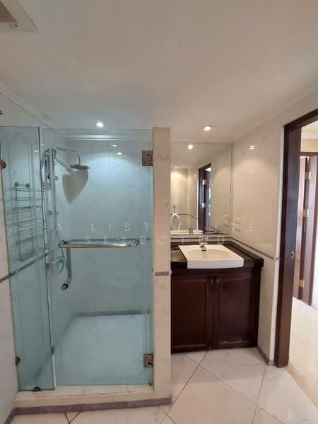 Jomtien Complex Condotel, Chon Buri (Pattaya), 414 Thappraya Road, Nong Pru, Bang Lamung (Pattaya), Chon Buri (Pattaya), 2 Bedrooms, 122 sqm, Condo For Sale, by A LIST ELITE SELECTED, 500260516 - DDproperty.com