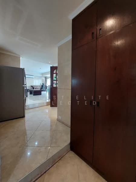 Jomtien Complex Condotel, Chon Buri (Pattaya), 414 Thappraya Road, Nong Pru, Bang Lamung (Pattaya), Chon Buri (Pattaya), 2 Bedrooms, 122 sqm, Condo For Sale, by A LIST ELITE SELECTED, 500260516 - DDproperty.com