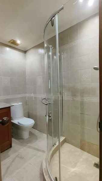 Jomtien Complex Condotel : จอมเทียน คอมเพล็กซ์ คอนโดเทล, ชลบุรี, 414 ทัพพระยา, หนองปรือ, บางละมุง, ชลบุรี, 122 ตร.ม., คอนโด ขาย, โดย A LIST ELITE SELECTED, 500260516 - DDproperty.com