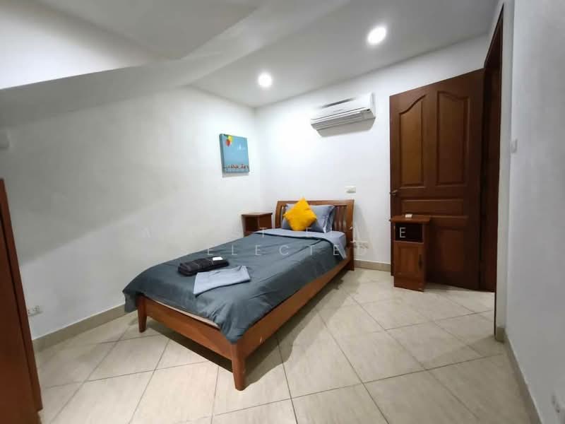 Jomtien Complex Condotel : จอมเทียน คอมเพล็กซ์ คอนโดเทล, ชลบุรี, 414 ทัพพระยา, หนองปรือ, บางละมุง, ชลบุรี, 122 ตร.ม., คอนโด ขาย, โดย A LIST ELITE SELECTED, 500260516 - DDproperty.com