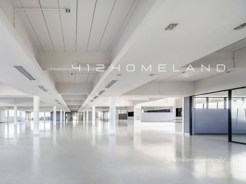 เปิดจอง! โกดังสร้างใหม่ ขนาด 1,400 ตร.ม. ค่าเช่าเริ่มต้น 150 บาท/ตร.ม. ผังสีม่วง บางนา-ตราด กม.35, Chachoengsao, Bang Klua, Bang Pakong, Chachoengsao, , 1,400 sqm, Warehouse/Factory For Rent, by Saengduan Jirapattanan, 500260520 - DDproperty.com