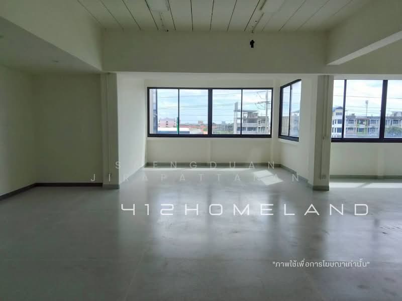 ให้เช่า - เปิดจอง! โกดังสร้างใหม่ ขนาด 1,400 ตร.ม. ค่าเช่าเริ่มต้น 150 บาท/ตร.ม. ผังสีม่วง บางนา-ตราด กม.35, ฉะเชิงเทรา