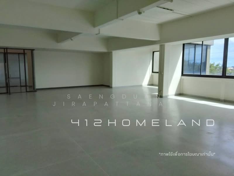 เปิดจอง! โกดังสร้างใหม่ ขนาด 1,400 ตร.ม. ค่าเช่าเริ่มต้น 150 บาท/ตร.ม. ผังสีม่วง บางนา-ตราด กม.35, Chachoengsao, Bang Klua, Bang Pakong, Chachoengsao, , 1,400 sqm, Warehouse/Factory For Rent, by Saengduan Jirapattanan, 500260520 - DDproperty.com