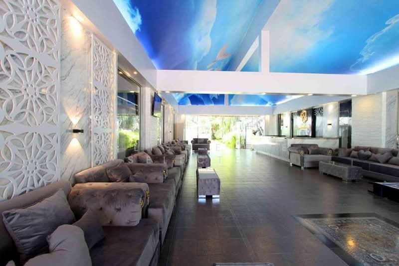 บางละมุง, Chon Buri (Pattaya), Bang Lamung, Bang Lamung (Pattaya), Chon Buri (Pattaya), , 203 sqm, Business For Rent, by A LIST ELITE SELECTED, 500260527 - DDproperty.com