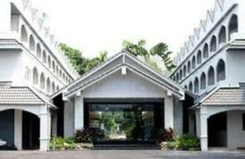 บางละมุง, Chon Buri (Pattaya), Bang Lamung, Bang Lamung (Pattaya), Chon Buri (Pattaya), , 203 sqm, Business For Rent, by A LIST ELITE SELECTED, 500260527 - DDproperty.com